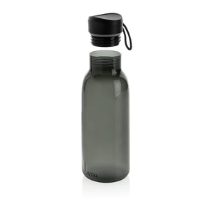 Joogipudel Avira Atik, 500 ml