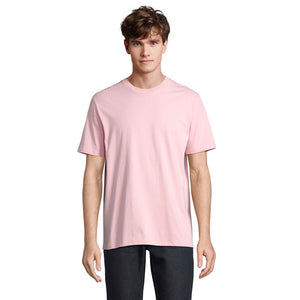 SOL'S LEGEND, unisex t-särk S03981-WW
