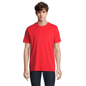 SOL'S LEGEND, unisex t-särk S03981-WW