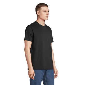 SOL'S LEGEND, unisex t-särk S03981-WW