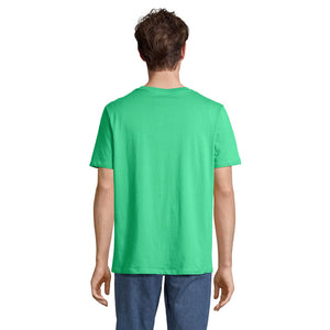 SOL'S LEGEND, unisex t-särk S03981-WW