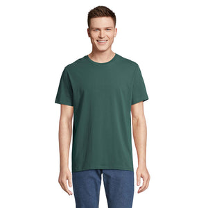 SOL'S LEGEND, unisex t-särk S03981-WW