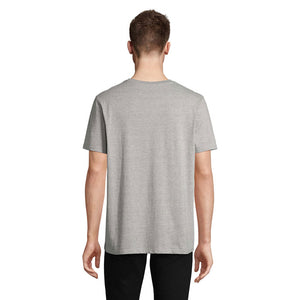 SOL'S LEGEND, unisex t-särk S03981-WW