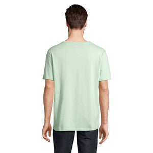 SOL'S LEGEND, unisex t-särk S03981-WW