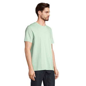 SOL'S LEGEND, unisex t-särk S03981-WW