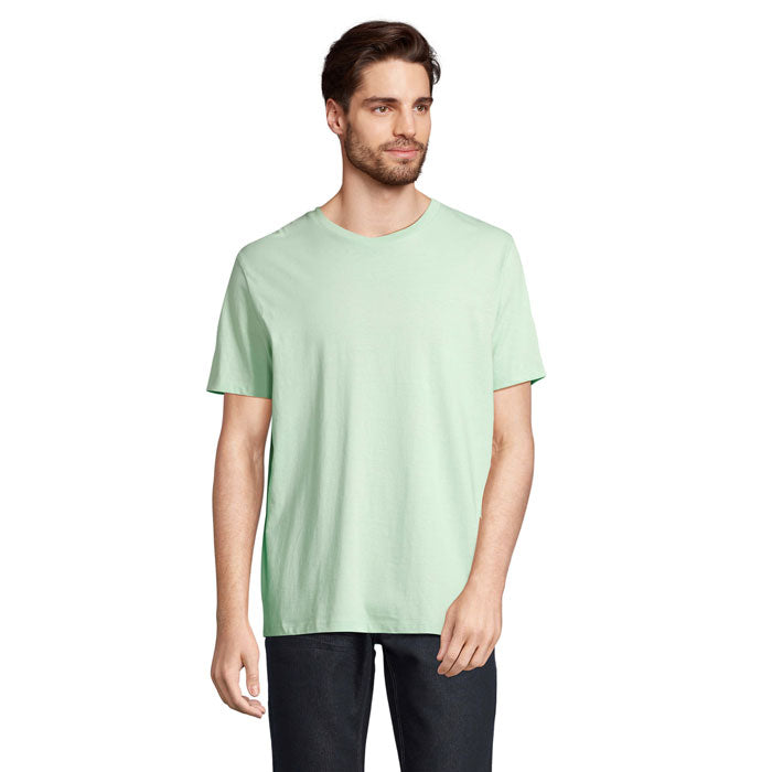 SOL'S LEGEND, unisex t-särk S03981-WW