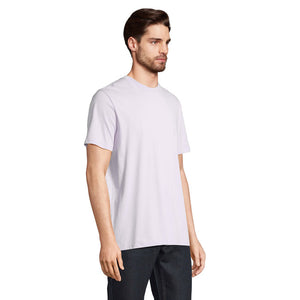 SOL'S LEGEND, unisex t-särk S03981-WW
