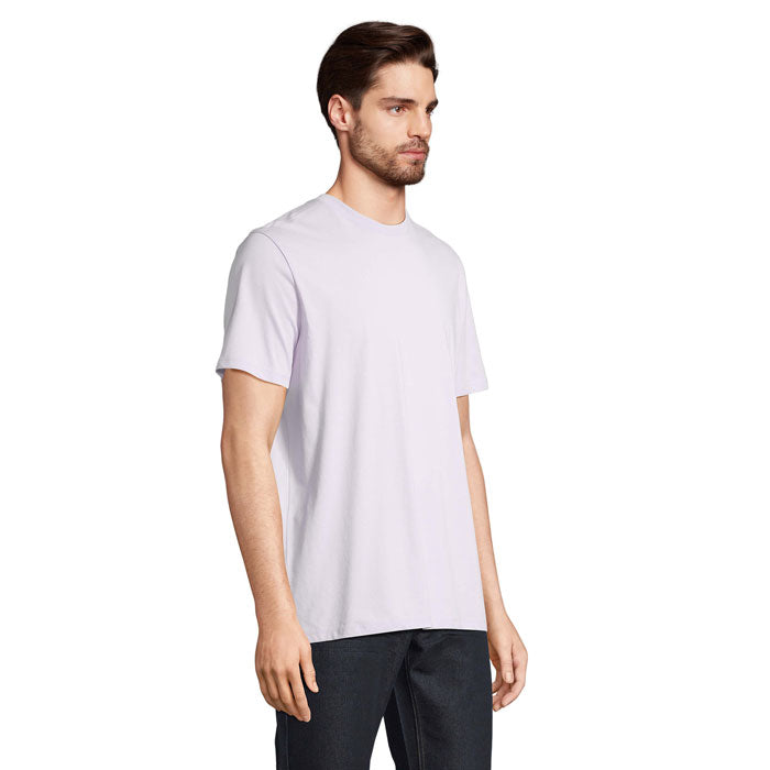SOL'S LEGEND, unisex t-särk S03981-WW