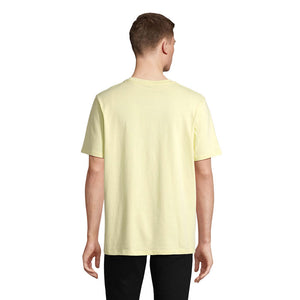 SOL'S LEGEND, unisex t-särk S03981-WW