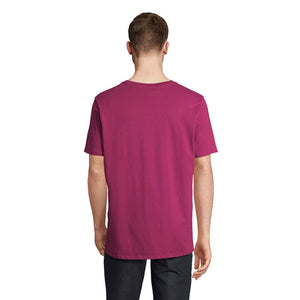 SOL'S LEGEND, unisex t-särk S03981-WW