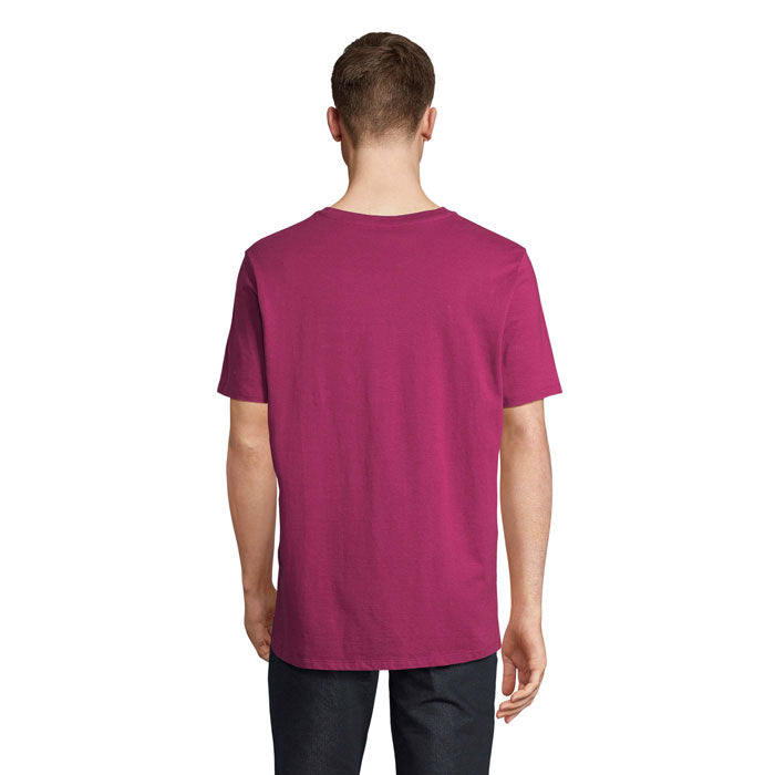 SOL'S LEGEND, unisex t-särk S03981-WW