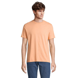 SOL'S LEGEND, unisex t-särk S03981-WW