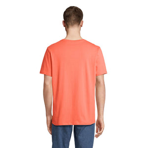 SOL'S LEGEND, unisex t-särk S03981-WW