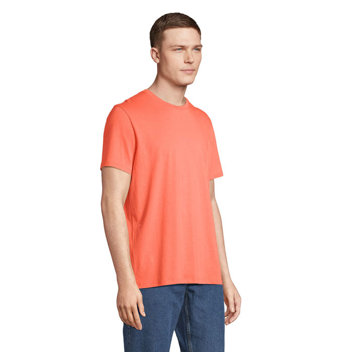 SOL'S LEGEND, unisex t-särk S03981-WW