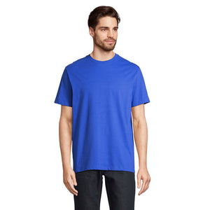 SOL'S LEGEND, unisex t-särk S03981-WW