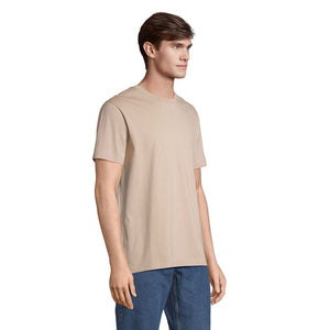 SOL'S LEGEND, unisex t-särk S03981-WW