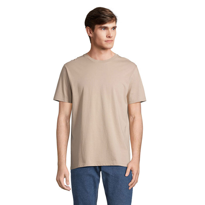 SOL'S LEGEND, unisex t-särk S03981-WW