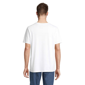 SOL'S LEGEND, unisex t-särk S03981-WW