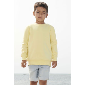 Laste pusa SOL'S COLUMBIA