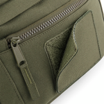 Load image into Gallery viewer, Vöökott Molle BG842
