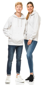 Unisex kapuutsiga pusa ST718, 350 g/m²