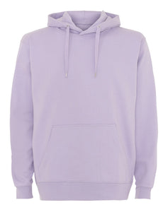 Unisex kapuutsiga pusa ST718, 350 g/m²