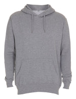 Load image into Gallery viewer, Unisex kapuutsiga pusa ST718, 350 g/m²
