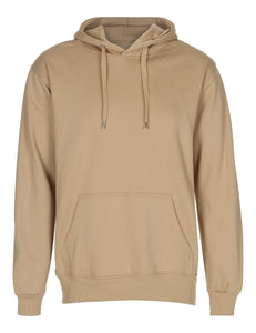 Unisex kapuutsiga pusa ST718, 350 g/m²