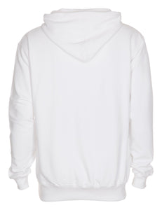 Unisex kapuutsiga pusa ST718, 350 g/m²