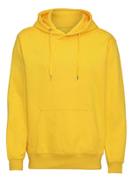 Load image into Gallery viewer, Unisex kapuutsiga pusa ST718, 350 g/m²
