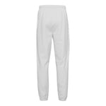 Load image into Gallery viewer, Unisex dressipüksid ST780, 280 g/m²
