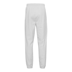 Unisex dressipüksid ST780, 280 g/m²