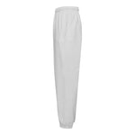 Load image into Gallery viewer, Unisex dressipüksid ST780, 280 g/m²
