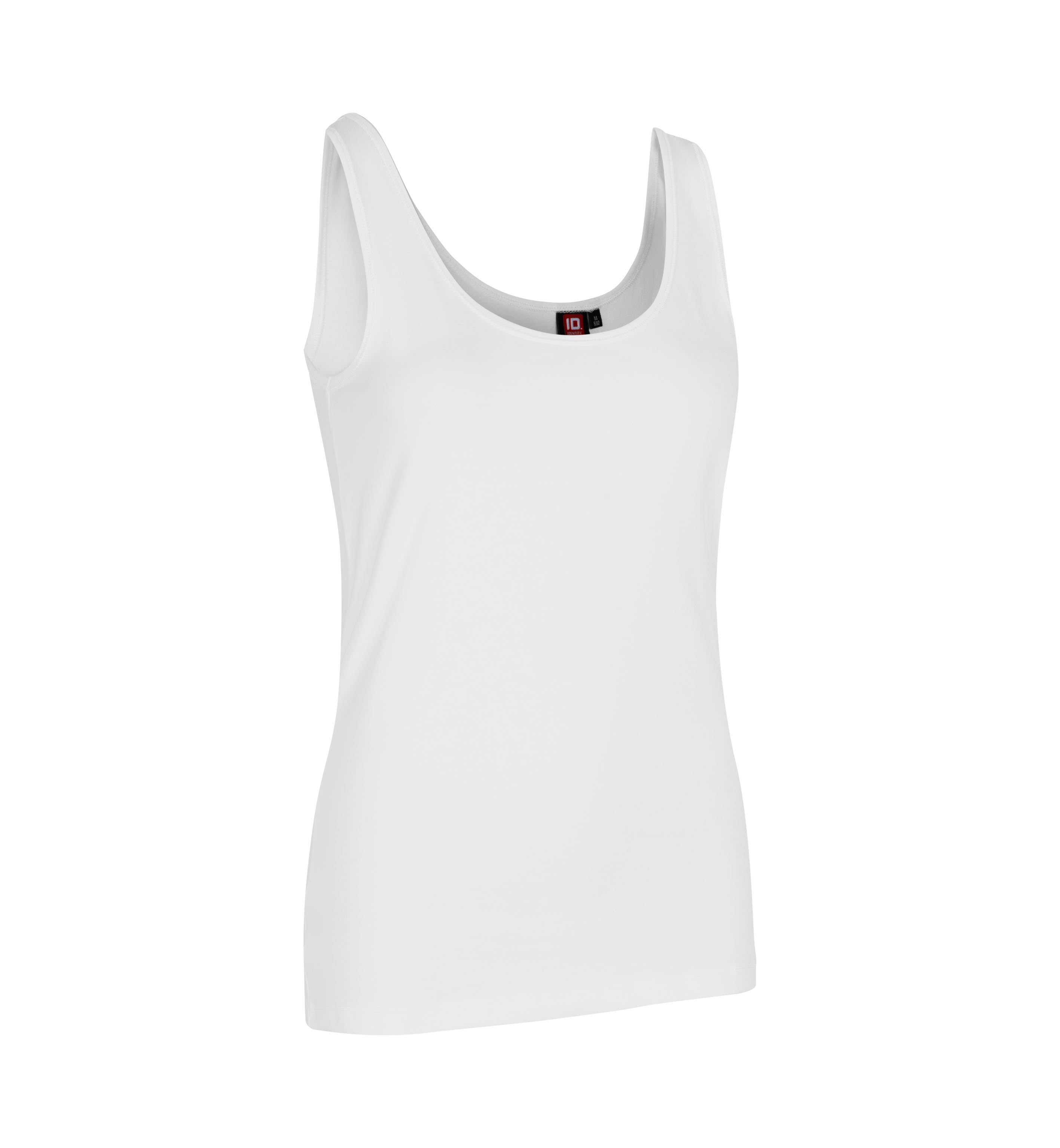 Naiste top Stretch