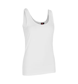 Naiste top Stretch