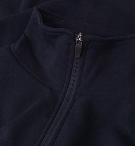 Meeste lukuga pusa 0622