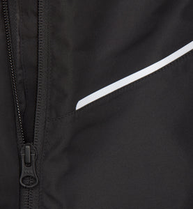 Unisex tööpüksid Zip-n-Mix