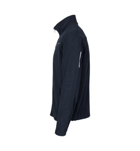 Meeste mikrofliisist jakk Zip-n-Mix 0792