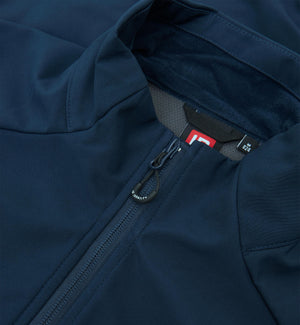 Meeste softshell vest