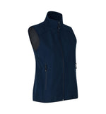 Load image into Gallery viewer, Naiste softshell vest
