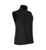 Load image into Gallery viewer, Naiste softshell vest
