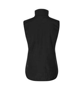 Naiste softshell vest