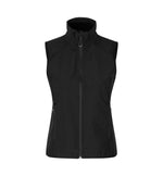 Load image into Gallery viewer, Naiste softshell vest
