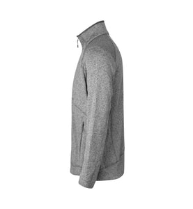 Meeste mikrofliisist jakk Zip-n-Mix 0847