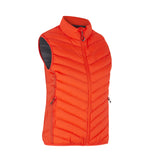 Load image into Gallery viewer, Naiste tepitud vest
