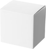 Load image into Gallery viewer, Keraamiline kruus Aztec 340 ml
