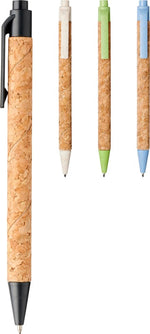 Load image into Gallery viewer, Pastapliiats Midar

