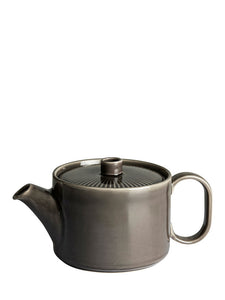 Keraamiline teekann Coffe & More