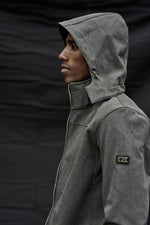 Load image into Gallery viewer, Meeste softshell jope Whittier
