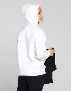 Unisex kapuutsiga pusa